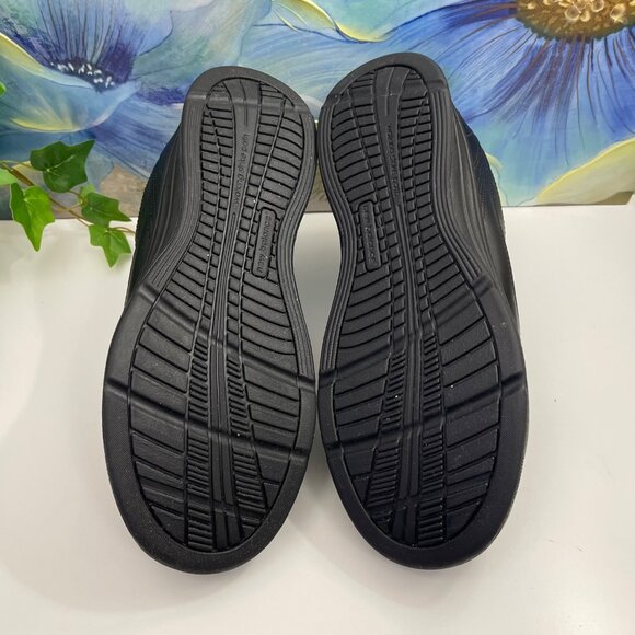 New Balance Men's MW577 Hook and Loop Walking Shoe Size 11 - Picture 11 of 12